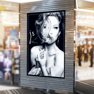 Brookfield Signs and Graphics Ltd, your one-stop-shop for all your signage needs.