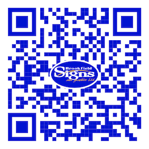 SCAN CODE TO DOWNLOAD